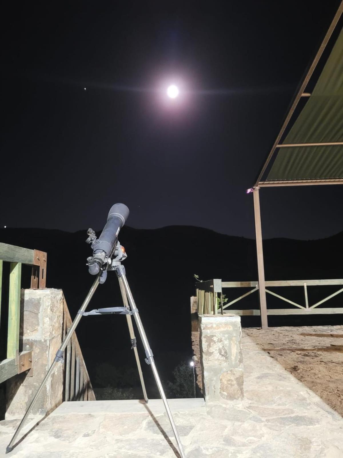 Nordar Hotel Garni Kültér fotó